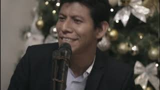 Download Lagu Navidad JIEL MP3