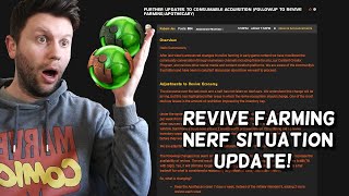 Na Kabam This Aint It! The Strangest Response Kabam Have Ever Given! | Marvel Contest of Champions Profile