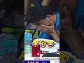 😂😂বাংলাদেশের সাথে হেরে কাঁদলো রশিদ খান! https://youtu.be/IlsG19xDomg?si=cAEN_0xQ_rIrBoy5
