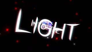 Ignite 🧨 🎇 || A CapCut Typography Edit Ft. @RoGuys || #roguyscomp500