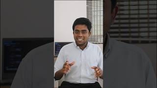 Struggling to complete your B.Tech or Polytechnic main project / mini project? #diy #btech