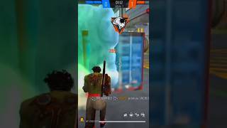 😱99999🤯 BHAI 🤯 SHAHB OURA😱#vairal #freefiremax #vairlvidoe #sortfeed #trending #totalgaming #sorts