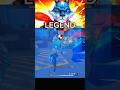 1 vs 1 Gyan_gaming_🤣_vs_rai_star_😯_#gyangaming #raistar
