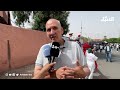 مستخدمو محطة باب دكالة أمام مصير مجهول.. سنوات وحنا خدامين ومعرفناش اش غادي اديرو معانا