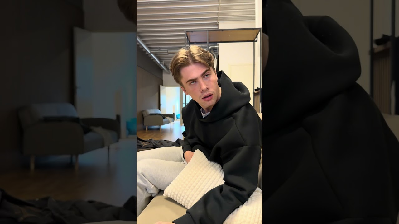 Har läraren ringt hem till dig??😅