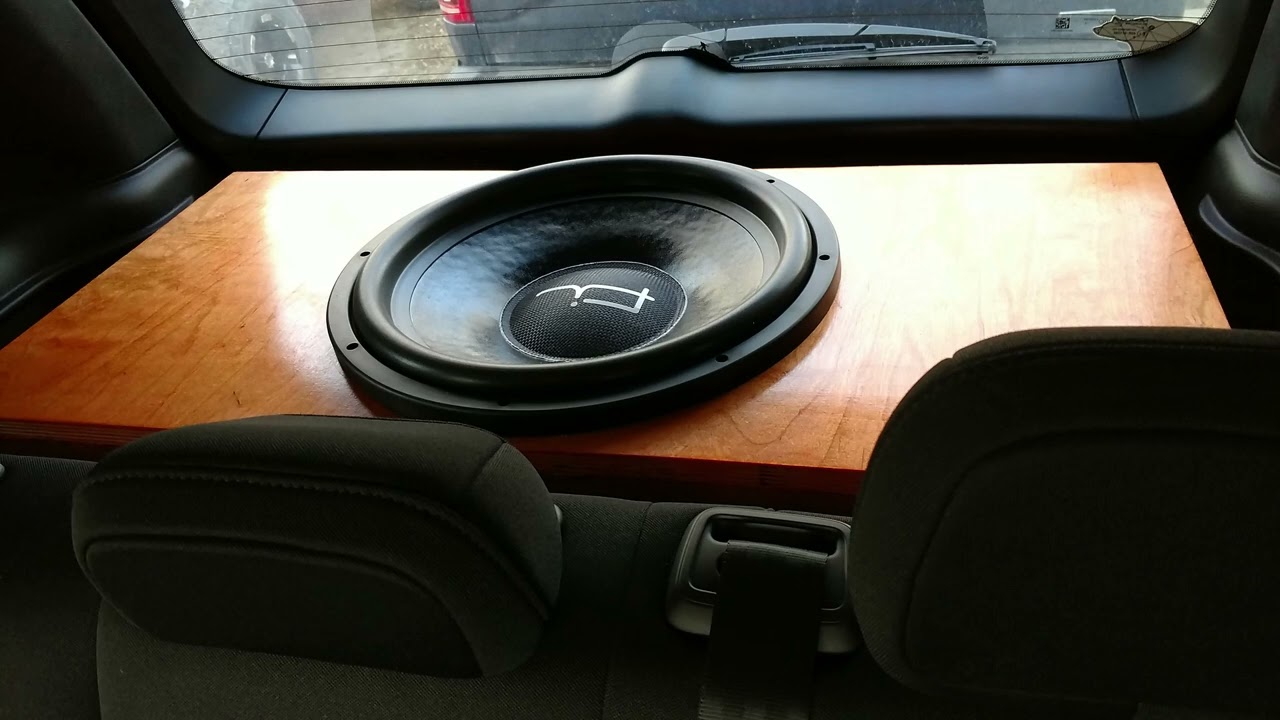 Move That Dope - Future ( Rebassed 31 + )