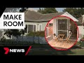 Sydney homeowners may have the key to improving house and rent values | 7 News Australia