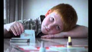 FlyBuys - Boardgame