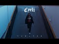 Cyeli  paraso clipe oficial