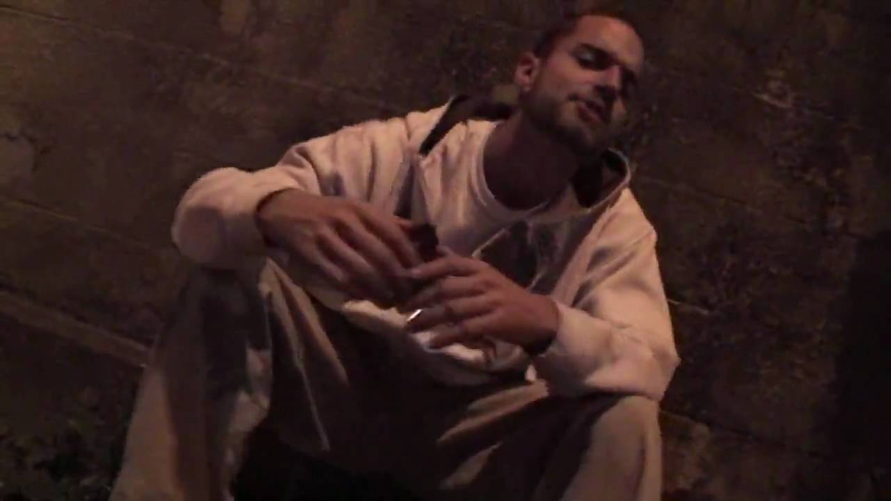 rap song 2019 Sound Improvement - Serve It Up