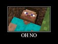 WAIT WHAT (Minecraft) #24