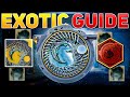 How To Get Barrow Dyad Derealize Exotic Mission Guide Destiny 2 Heresy How To Get Barrow Dyad Derealize Exotic Mission Guide Destiny 2 Heresy