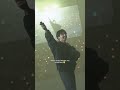 Jungkook And ARMYs Singing Still With You So Heavenly