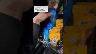 Do you pay the elecrric bill for a vending machine How to start a Vending Machin
