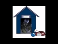 DOGHOUSE,,,LOL .wmv.flv