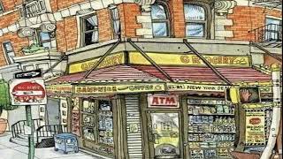 Bdon X Bebebossin - Trenches Prod. Cormill X Roc Legion