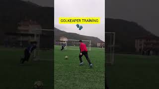 Si̇zce En İyi̇ Türk Kaleci̇ Ki̇m?