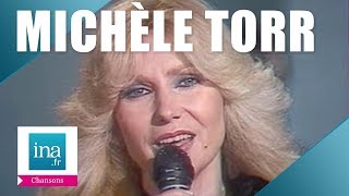 Michèle Torr "Emmène moi danser ce soir" | Archive INA chords