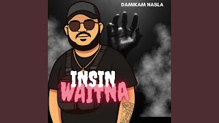 Download Lagu Yaptam Aisam Sin Lulkatma MP3