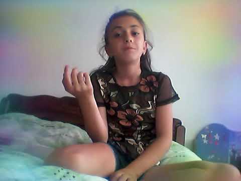 რა ვიყიდე სკოლისთვის