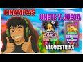 🔥 DIRECTO BLOODSTRIKE EN VIVO 😱 | DINÁMICAS, RETOS Y MUCHAS RISAS CON LOS PAPETOS 🏆🔥