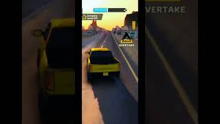 Rush hour 3d / car game/ Car racing gameplay 2022 /2023 screenshot 3