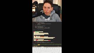 Training AI with PyTorch: Part 3 Wealth