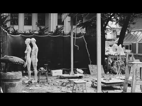 Zubi, anatu - can i be honest?