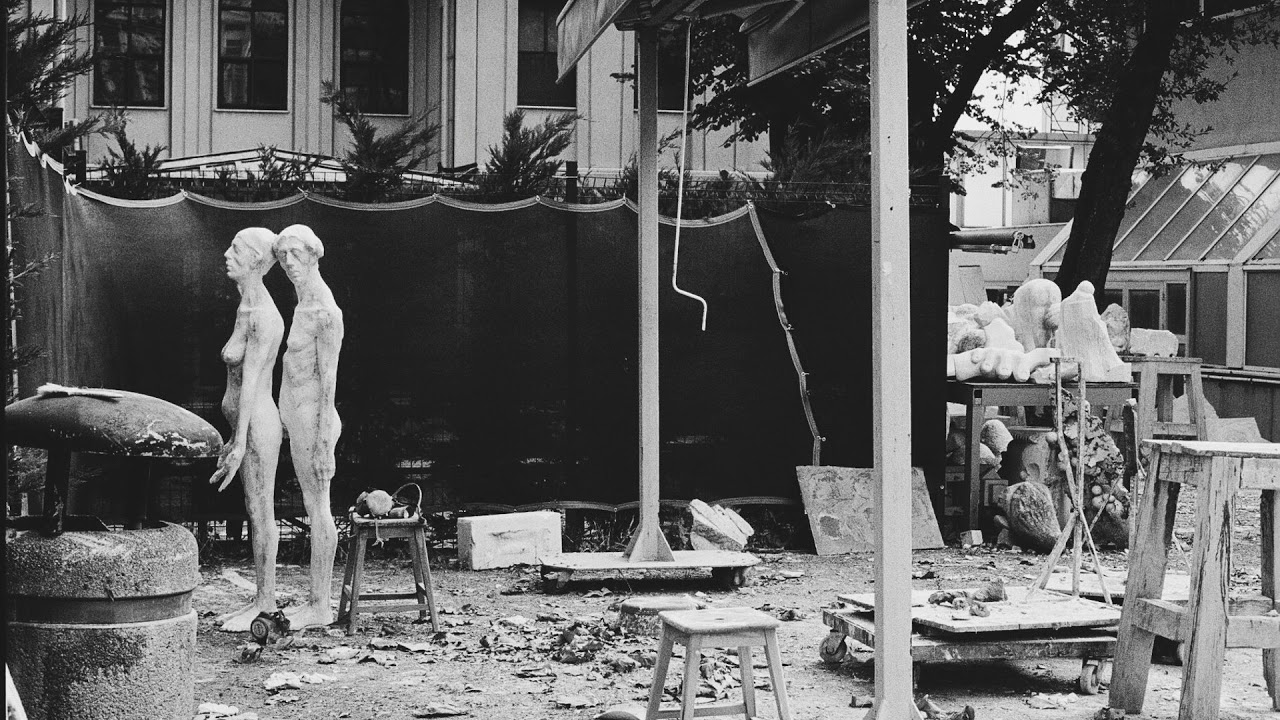 Zubi, anatu - can i be honest?