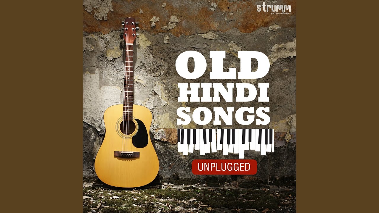 Jaane Kya Baat Hai (The Unwind Mix)