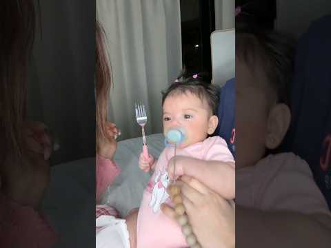 جديد تيك توك ساره مهند وايلا بنت خديجة مااحتاج احد يأكلني وانا عندي ايلا ساره مهند خديجة مهند