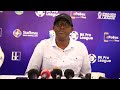 HARINGINGO WA RAYON SPORTS AVUZE ICYATUMYE KWIZERA,DIAGNE NA ASMAN BADAKINA!