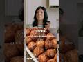 Testing a Cinnamon “Bites” from TikTok! Mp3 Song