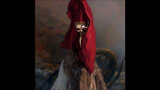 Claptone - In The Night