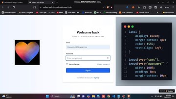Master Clean Code Like a Senior Developer in 10 Minutes!