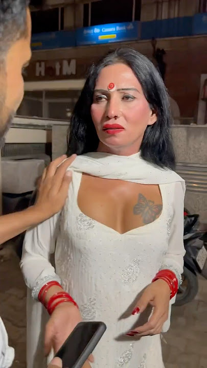 किन्नर पर लगाया आरोप 😭#diwali_2024 #viralvideo #shortvideo #shorts #reels #Diwali