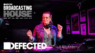 Faro (Live from The Basement) - Defected Broadcasting House