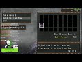 ketika titan jadi hunter - MHFU LIVE