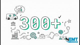 How NEMT Platform Cuts Chaos and Automates Your Entire NEMT Operation