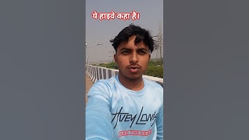 my first vlog //start vlog #youtubeshorts #minivlog #reels #vlog #shortvideo #shortvideo #viralvideo