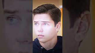 Kod adı kırlangıç en sevdiğim iki çift ❤️