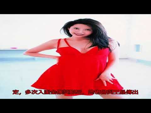 「晶女郎」大點名  邱淑貞既性感又會演