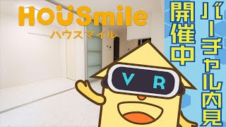 youtubeへ