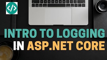 Logging in ASP.Net Core made easy