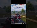 AKM ON TOP  #pubgmobile#pubgshorts#pubgclips#pubgmobileclips#ytshorts