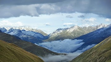 Solo High round record attempt for research  -  World Record Attempts  -  Project Lazarus: Zombies