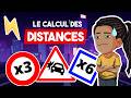 LE CALCUL DES DISTANCES Vous Allez Enfin TOUT COMPRENDRE mp3