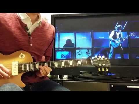 B'z Calling(LIVE-GYM 2011)