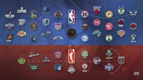 NBA 2K22 PS5 wont load MYCAREER (Please Help!)