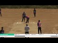 SHIV COLONY VS VILONI SCC CL T10 2024